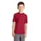 Port & Company® Youth Performance Blend T-Shirt